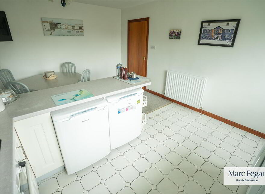 18 Kilvergan Road, Lurgan, Craigavon, BT66 6LF