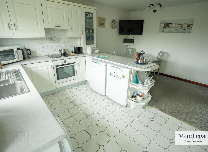 18 Kilvergan Road, Lurgan, Craigavon, BT66 6LF