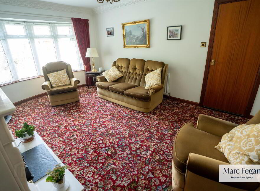 18 Kilvergan Road, Lurgan, Craigavon, BT66 6LF