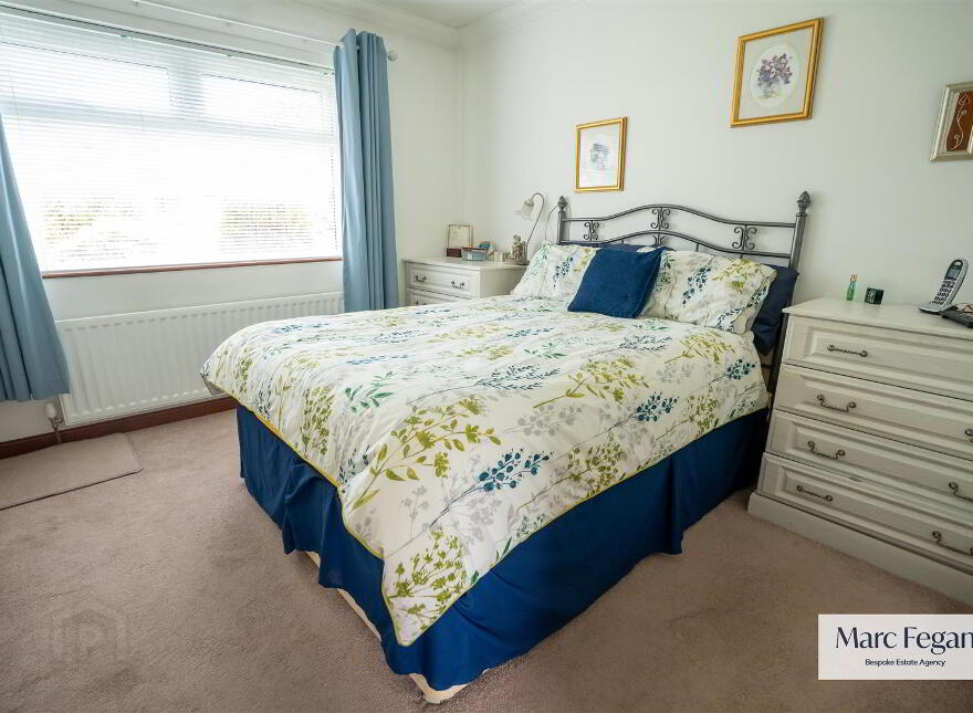 18 Kilvergan Road, Lurgan, Craigavon, BT66 6LF