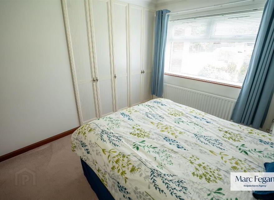 18 Kilvergan Road, Lurgan, Craigavon, BT66 6LF