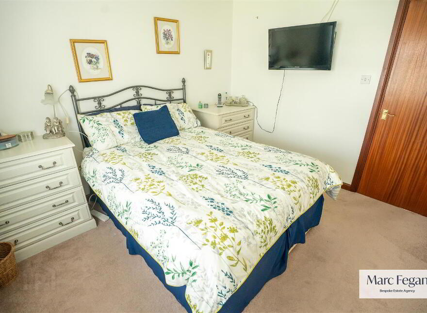 18 Kilvergan Road, Lurgan, Craigavon, BT66 6LF