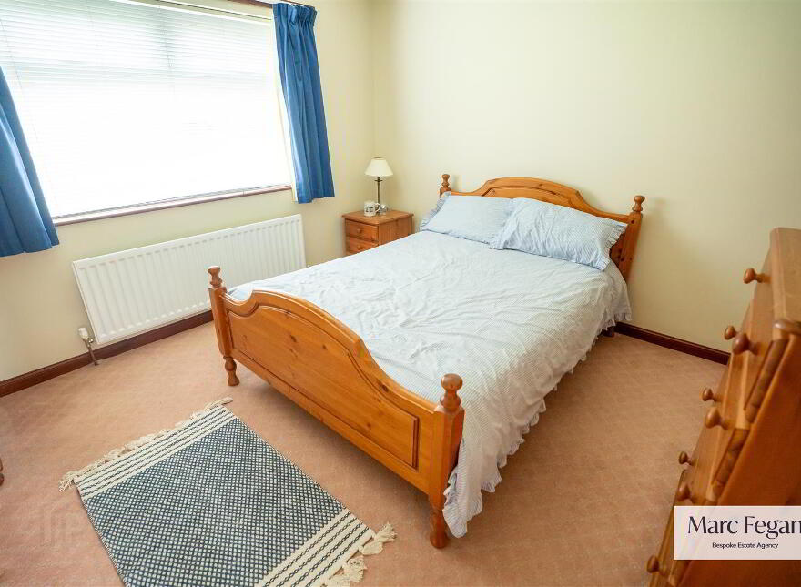 18 Kilvergan Road, Lurgan, Craigavon, BT66 6LF