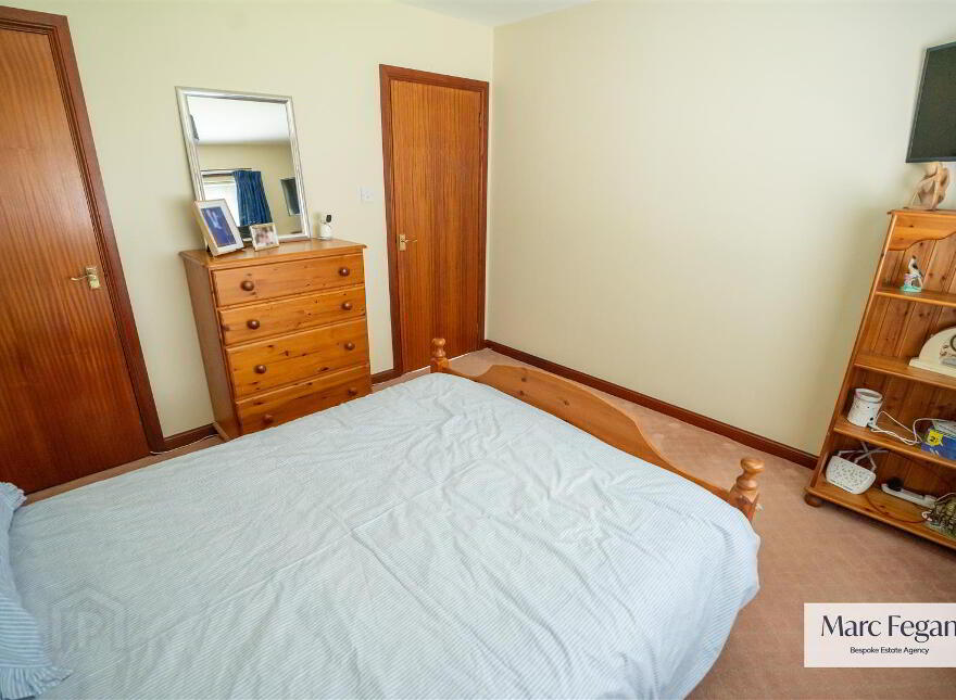 18 Kilvergan Road, Lurgan, Craigavon, BT66 6LF