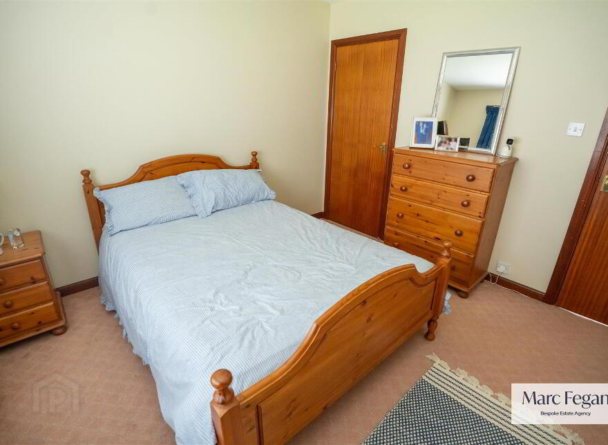 18 Kilvergan Road, Lurgan, Craigavon, BT66 6LF
