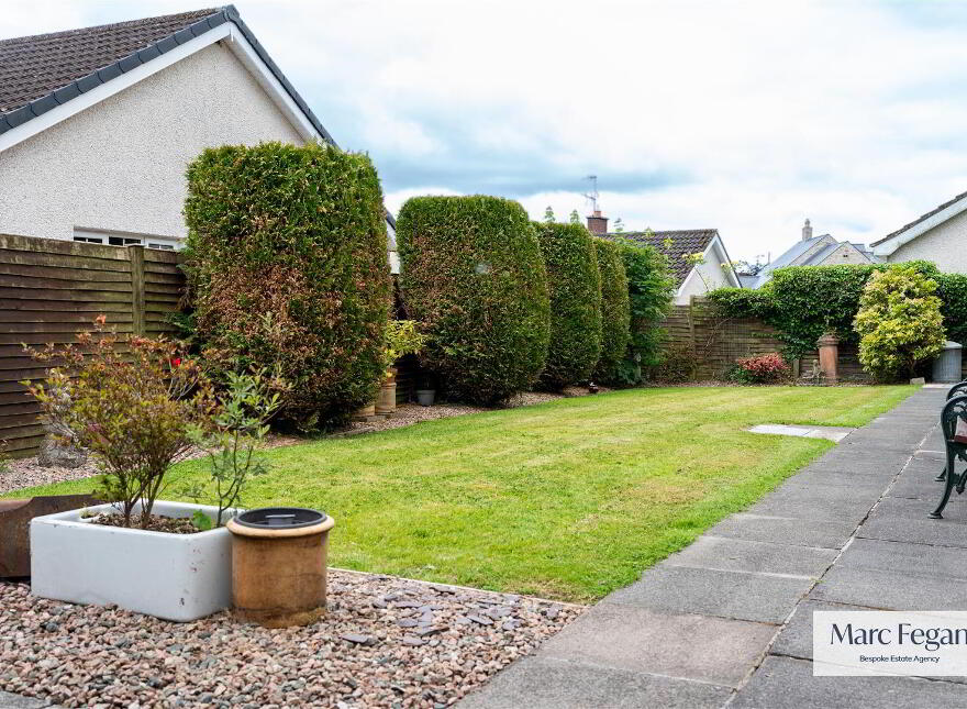 18 Kilvergan Road, Lurgan, Craigavon, BT66 6LF