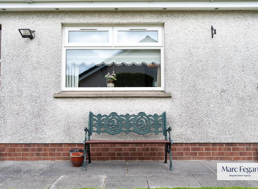 18 Kilvergan Road, Lurgan, Craigavon, BT66 6LF