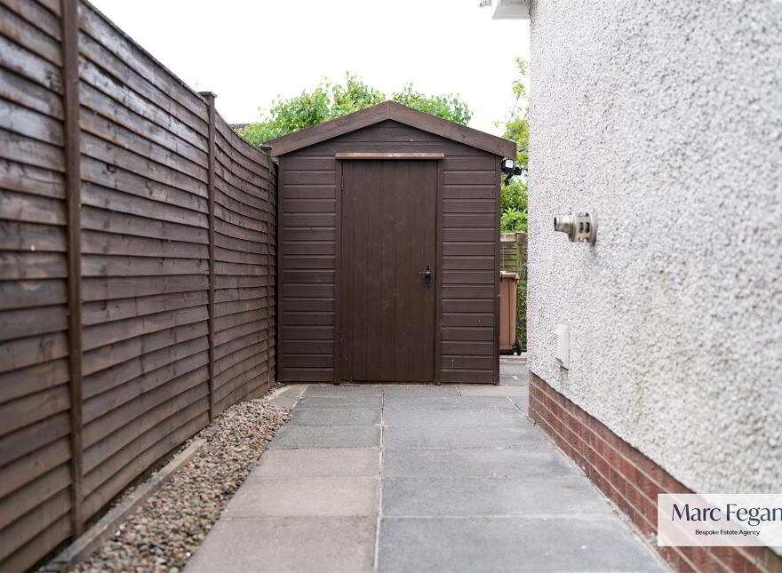 18 Kilvergan Road, Lurgan, Craigavon, BT66 6LF