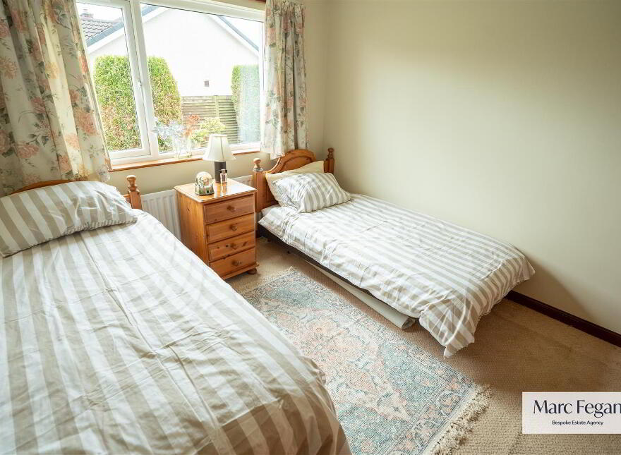 18 Kilvergan Road, Lurgan, Craigavon, BT66 6LF