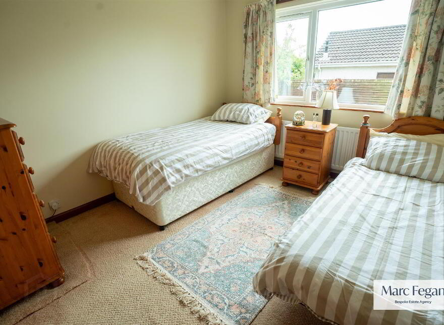 18 Kilvergan Road, Lurgan, Craigavon, BT66 6LF