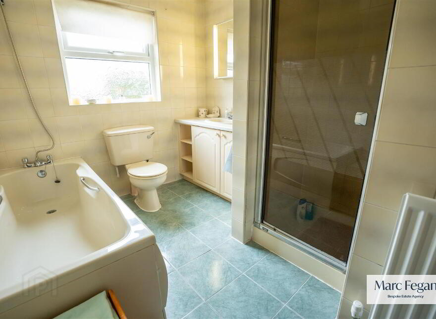 18 Kilvergan Road, Lurgan, Craigavon, BT66 6LF