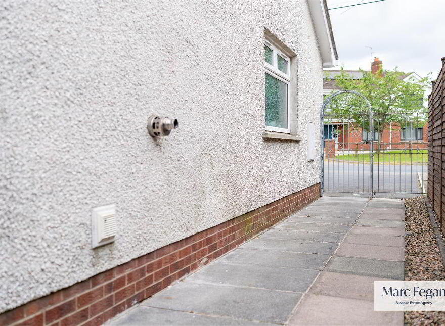 18 Kilvergan Road, Lurgan, Craigavon, BT66 6LF