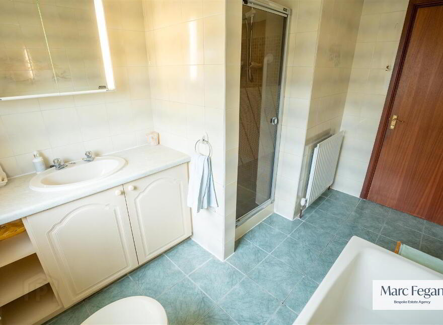 18 Kilvergan Road, Lurgan, Craigavon, BT66 6LF