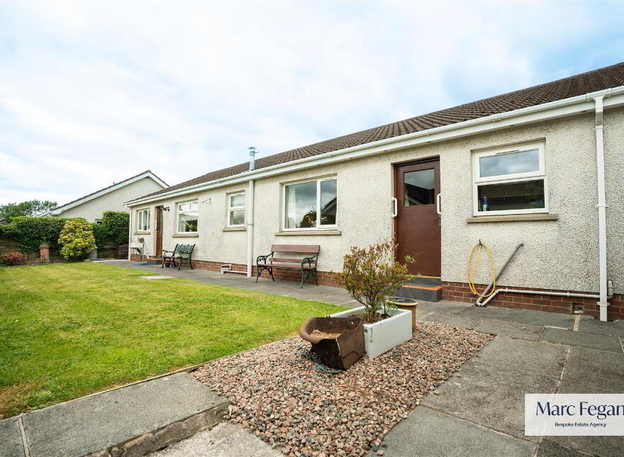 18 Kilvergan Road, Lurgan, Craigavon, BT66 6LF