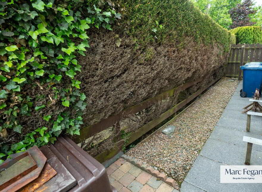 18 Kilvergan Road, Lurgan, Craigavon, BT66 6LF
