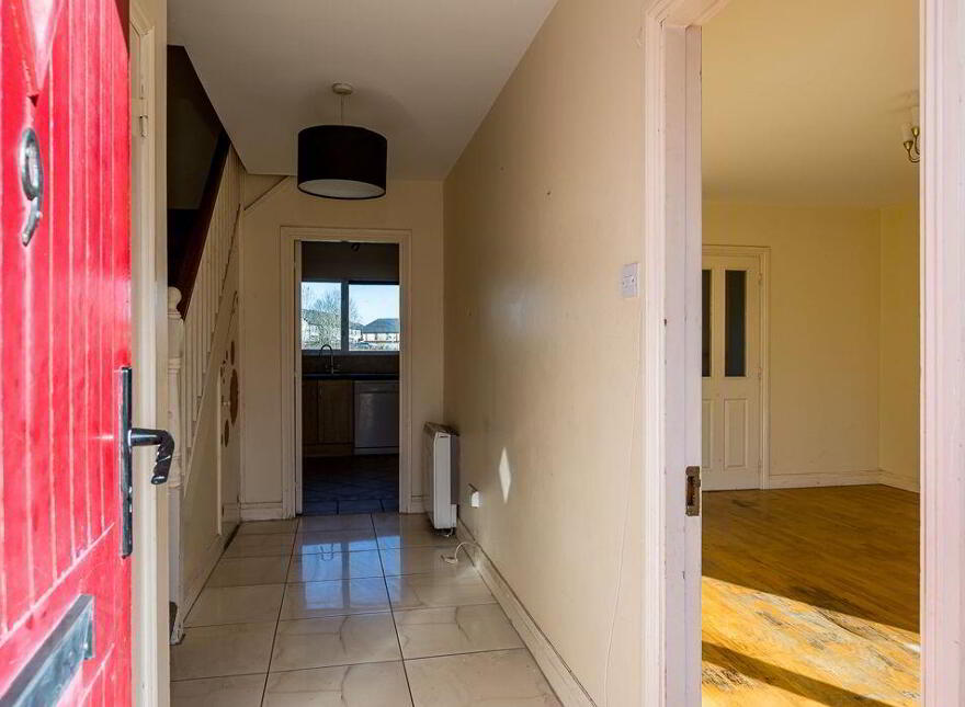 9 Newman's Mill, Athboy, C15W088