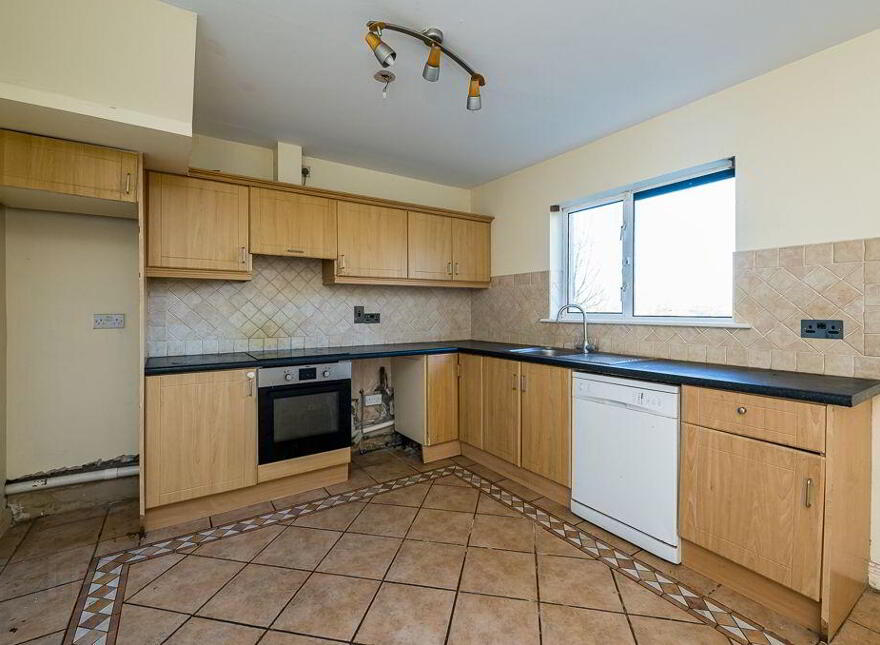 9 Newman's Mill, Athboy, C15W088