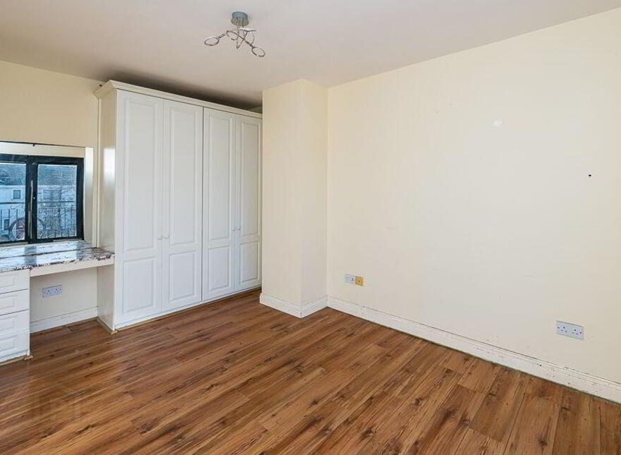 9 Newman's Mill, Athboy, C15W088