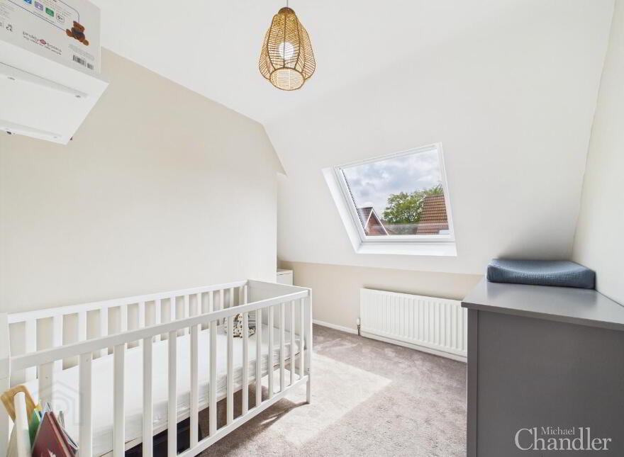56 Alveston Park, Carryduff, Belfast, BT8 8RP