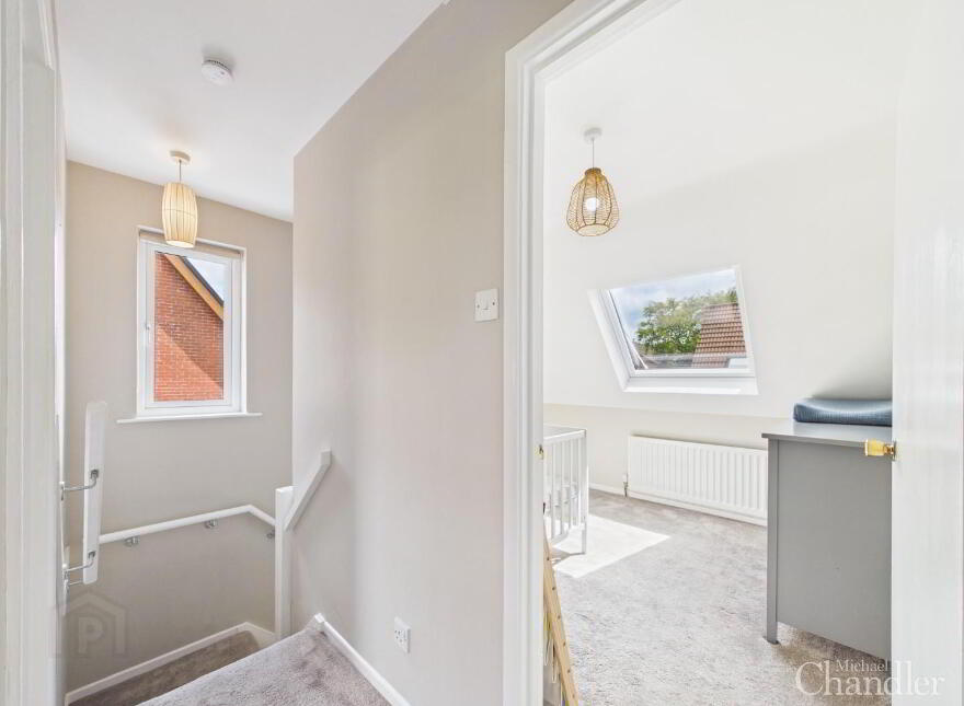 56 Alveston Park, Carryduff, Belfast, BT8 8RP