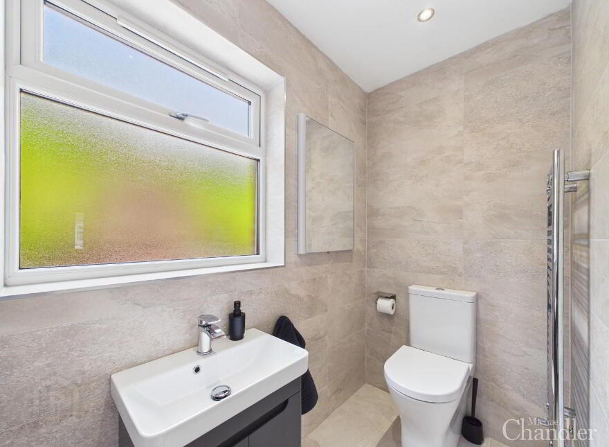 56 Alveston Park, Carryduff, Belfast, BT8 8RP