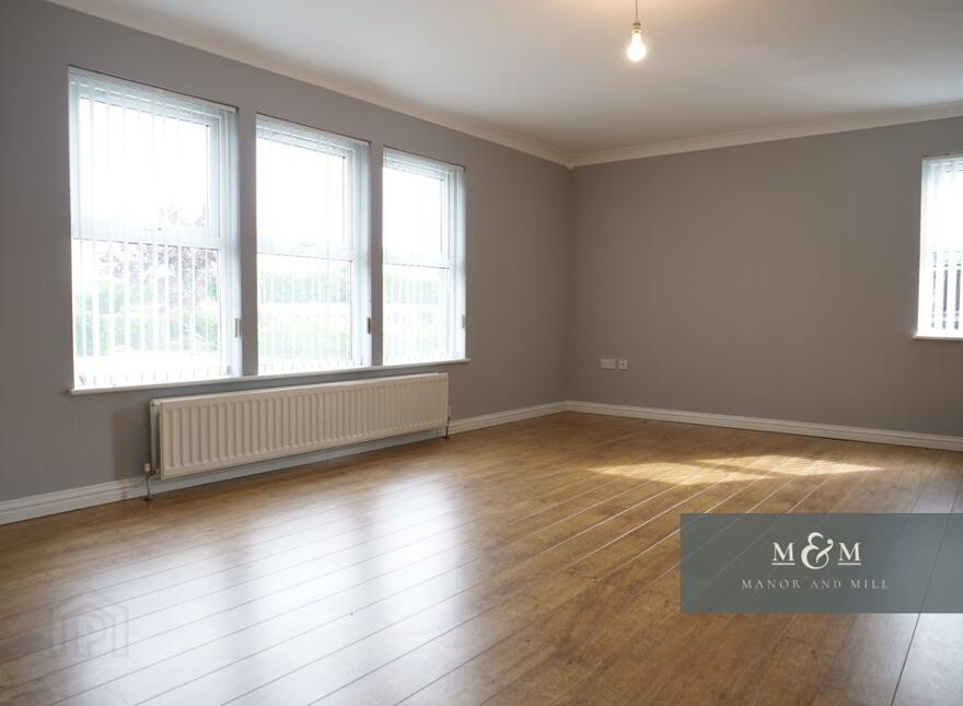 17A Derrycrew Road, Loughgall, BT61 8PW