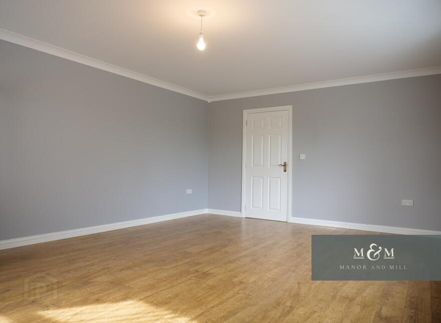 17A Derrycrew Road, Loughgall, BT61 8PW
