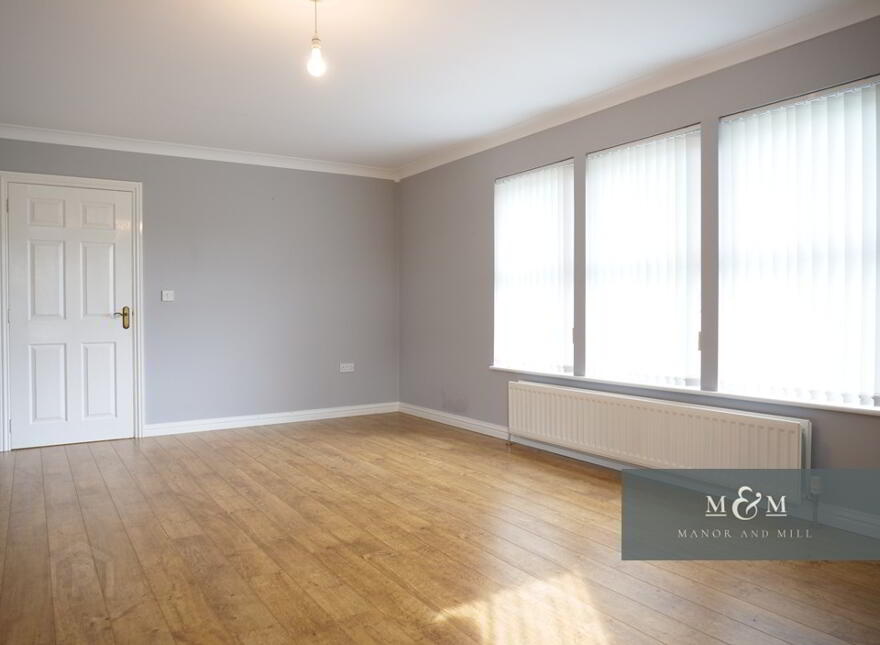 17A Derrycrew Road, Loughgall, BT61 8PW