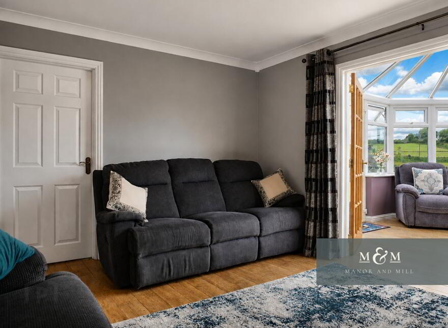 17A Derrycrew Road, Loughgall, BT61 8PW