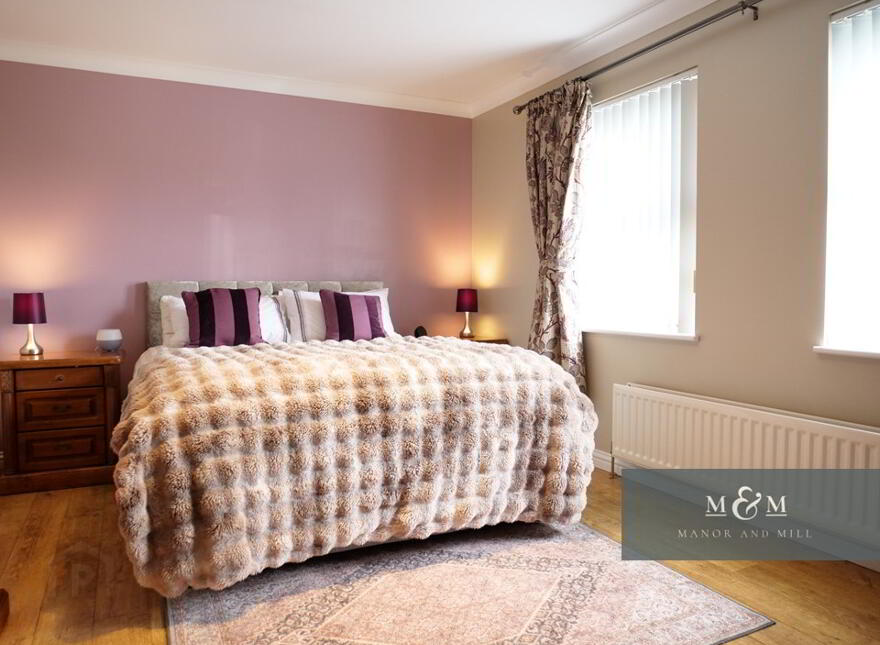 17A Derrycrew Road, Loughgall, BT61 8PW