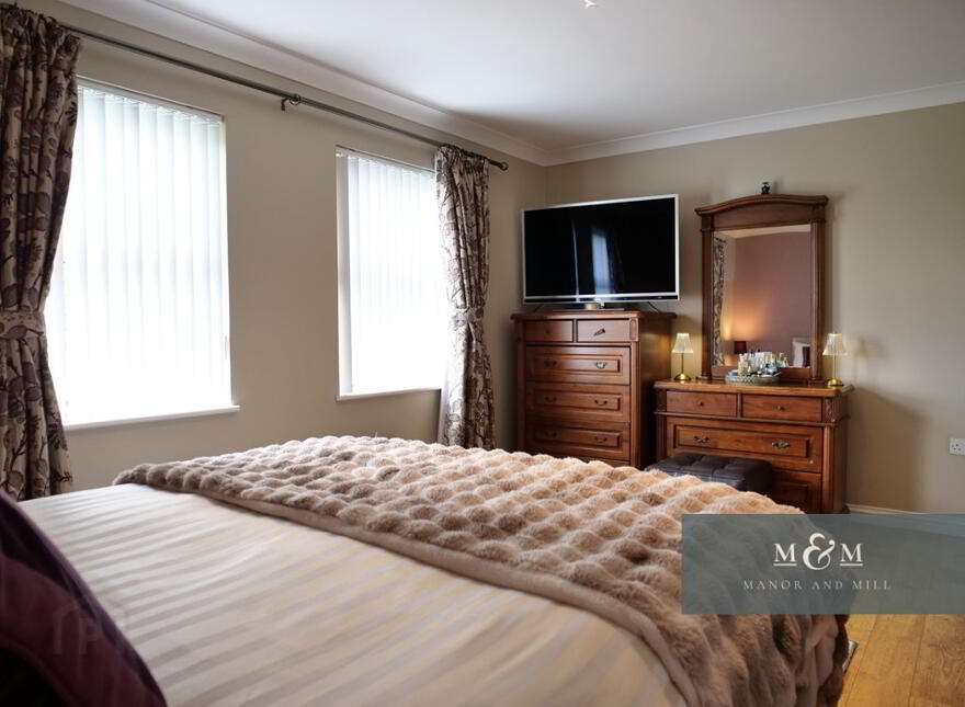 17A Derrycrew Road, Loughgall, BT61 8PW
