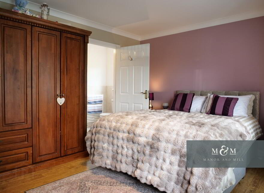 17A Derrycrew Road, Loughgall, BT61 8PW