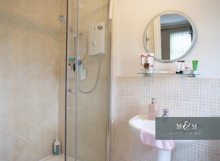 17A Derrycrew Road, Loughgall, BT61 8PW