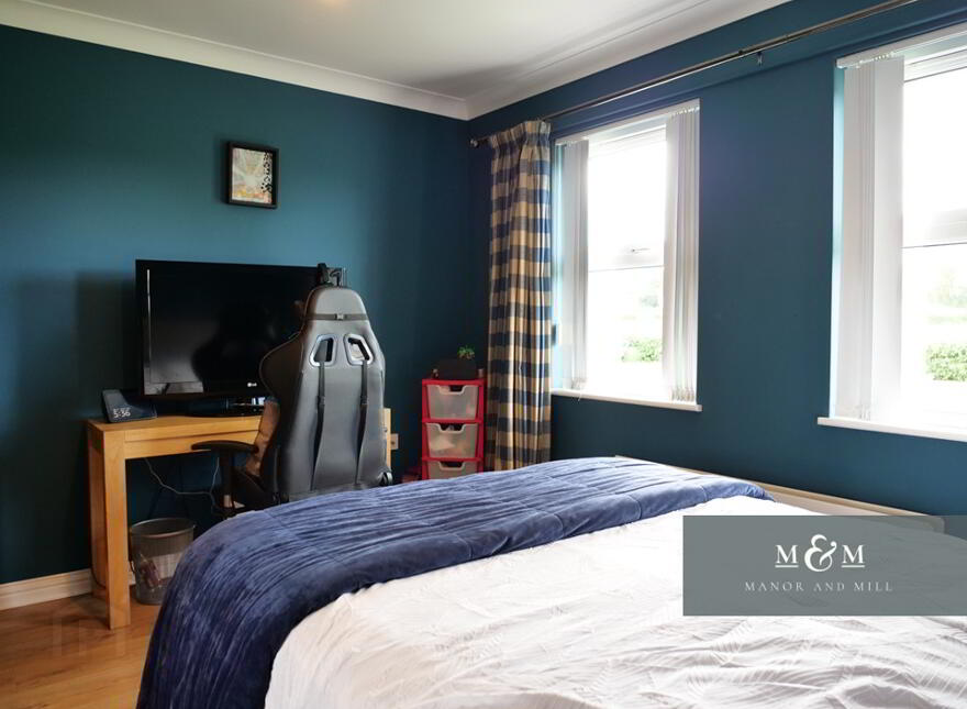 17A Derrycrew Road, Loughgall, BT61 8PW