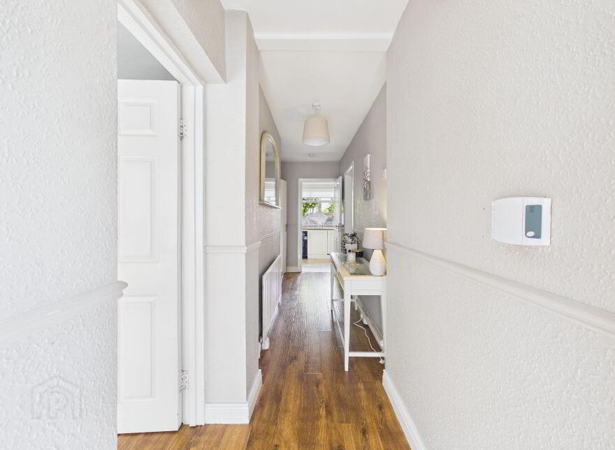 89 Broadmeadows, Swords, K67N2E0