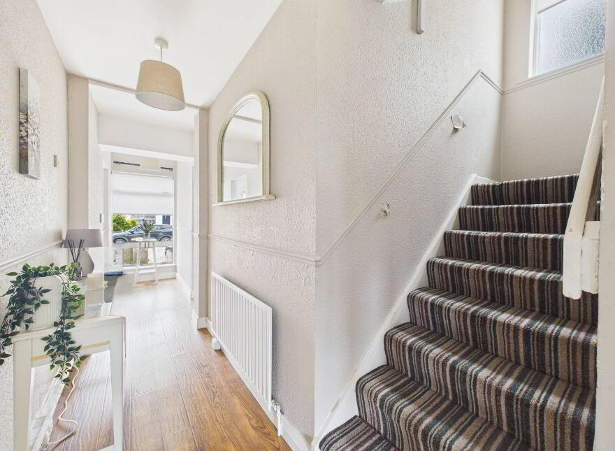 89 Broadmeadows, Swords, K67N2E0
