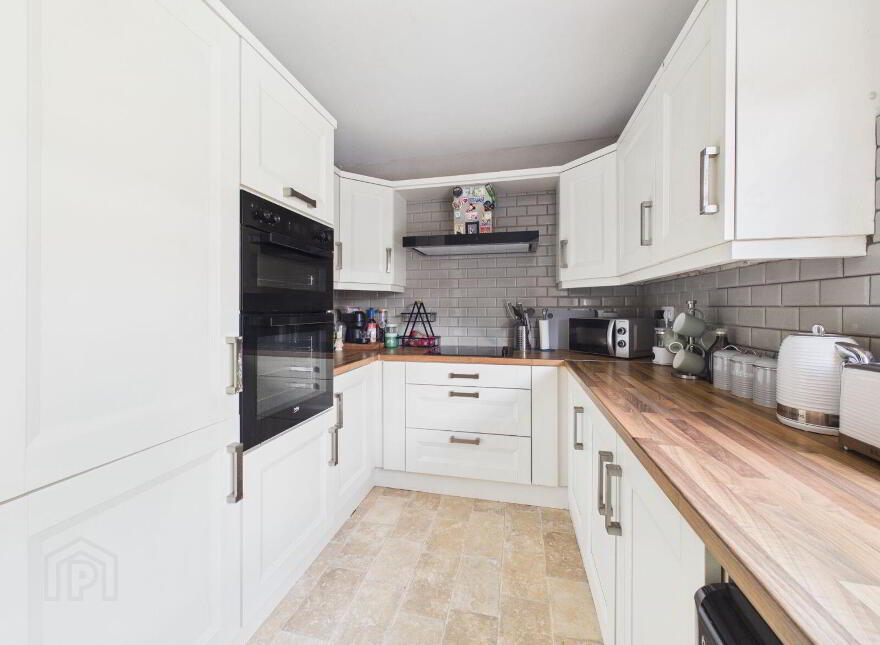 89 Broadmeadows, Swords, K67N2E0