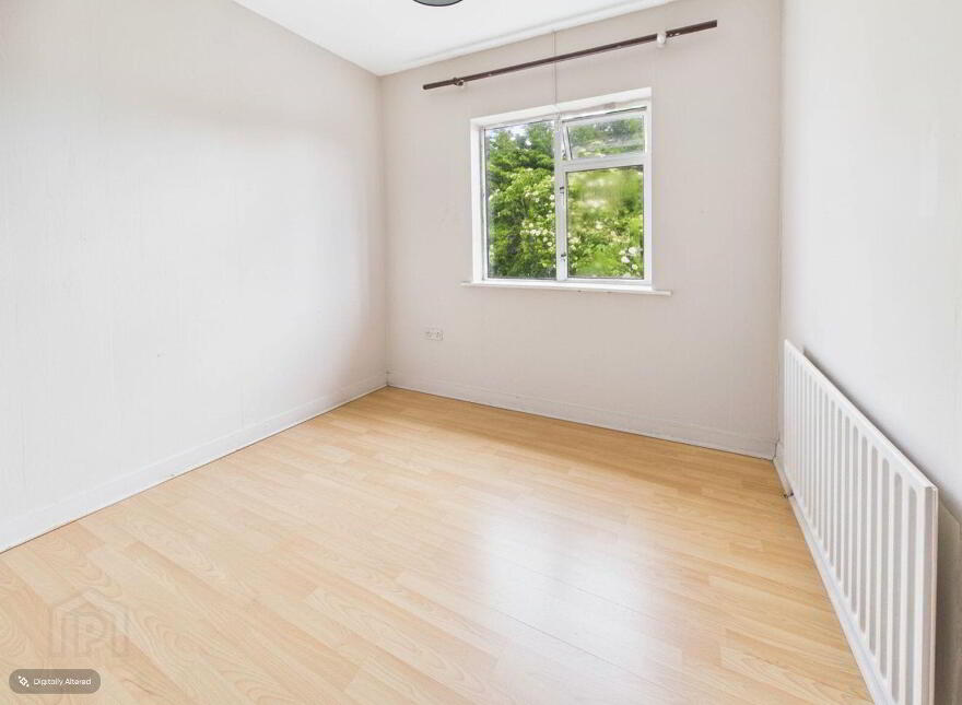 89 Broadmeadows, Swords, K67N2E0