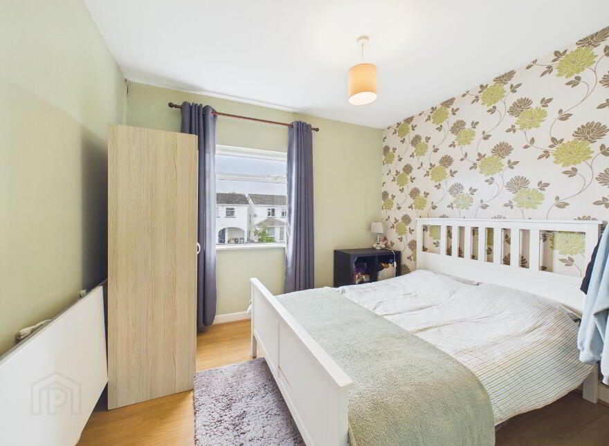89 Broadmeadows, Swords, K67N2E0