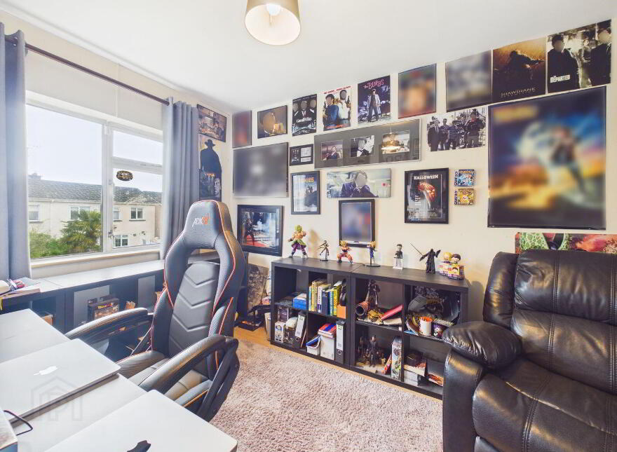 89 Broadmeadows, Swords, K67N2E0