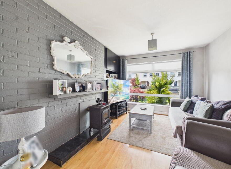 89 Broadmeadows, Swords, K67N2E0