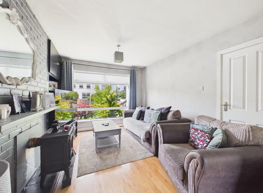 89 Broadmeadows, Swords, K67N2E0