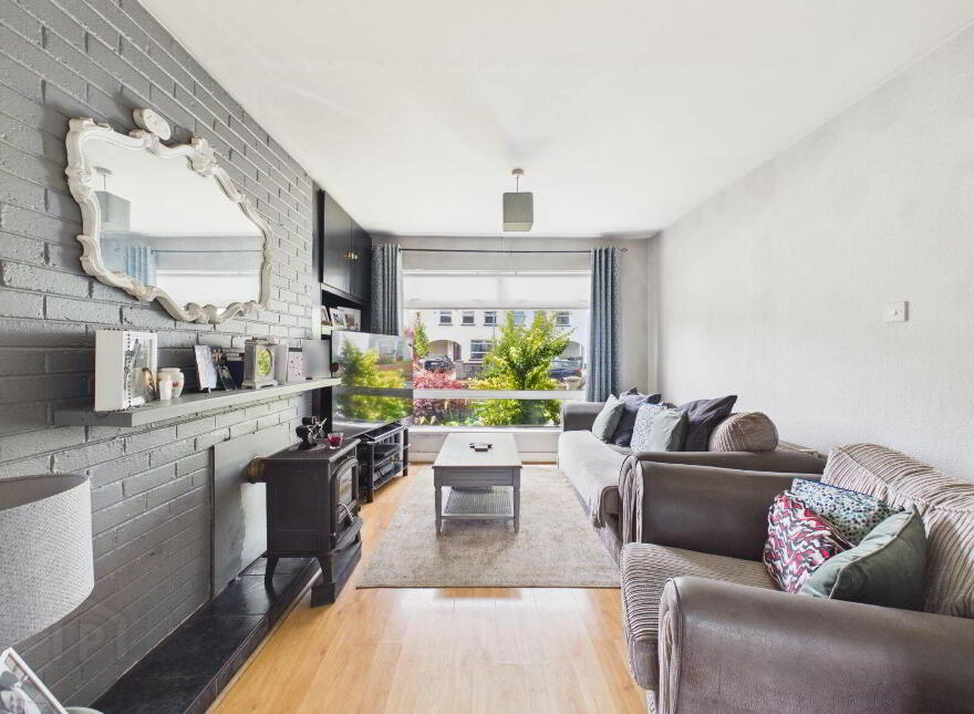 89 Broadmeadows, Swords, K67N2E0