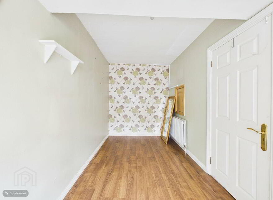 89 Broadmeadows, Swords, K67N2E0