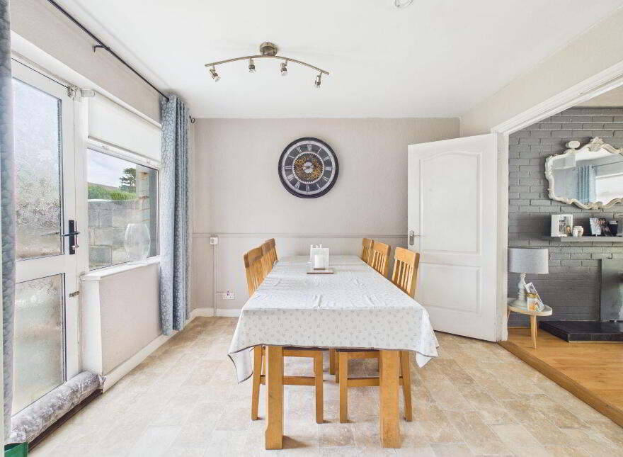 89 Broadmeadows, Swords, K67N2E0