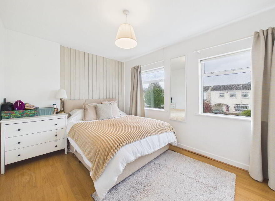 89 Broadmeadows, Swords, K67N2E0