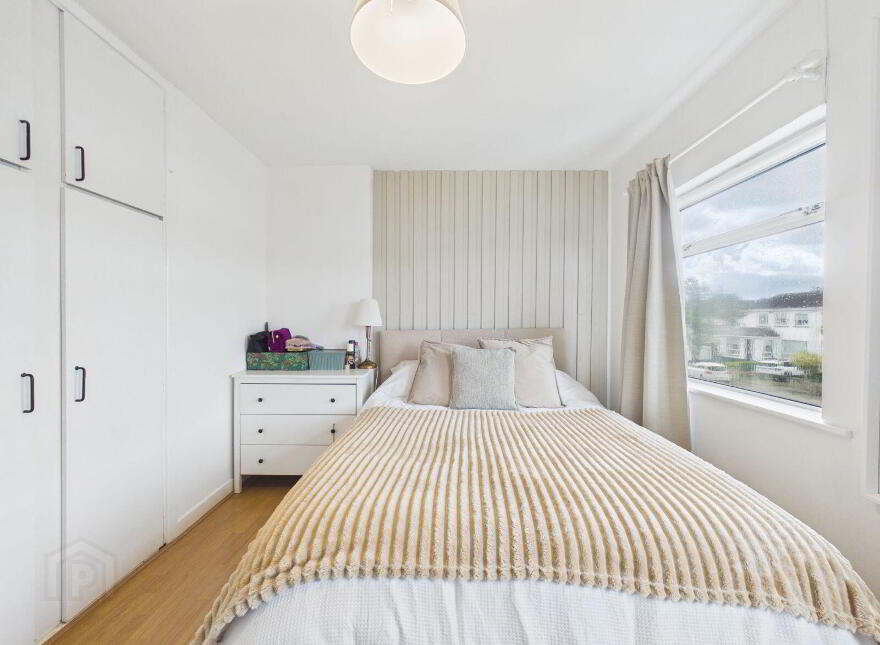 89 Broadmeadows, Swords, K67N2E0