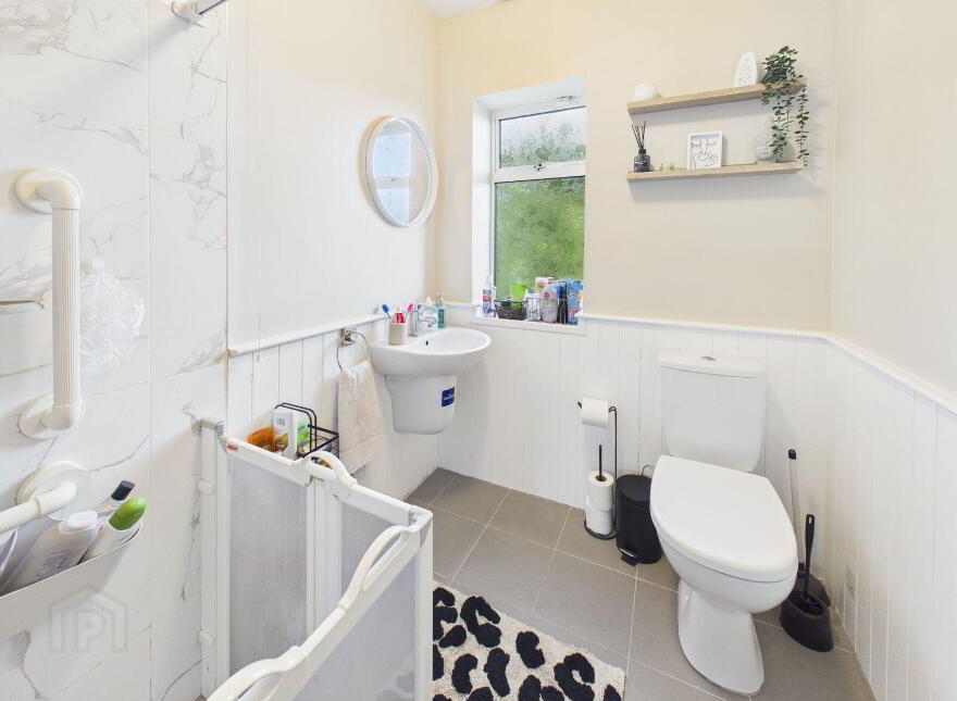 89 Broadmeadows, Swords, K67N2E0