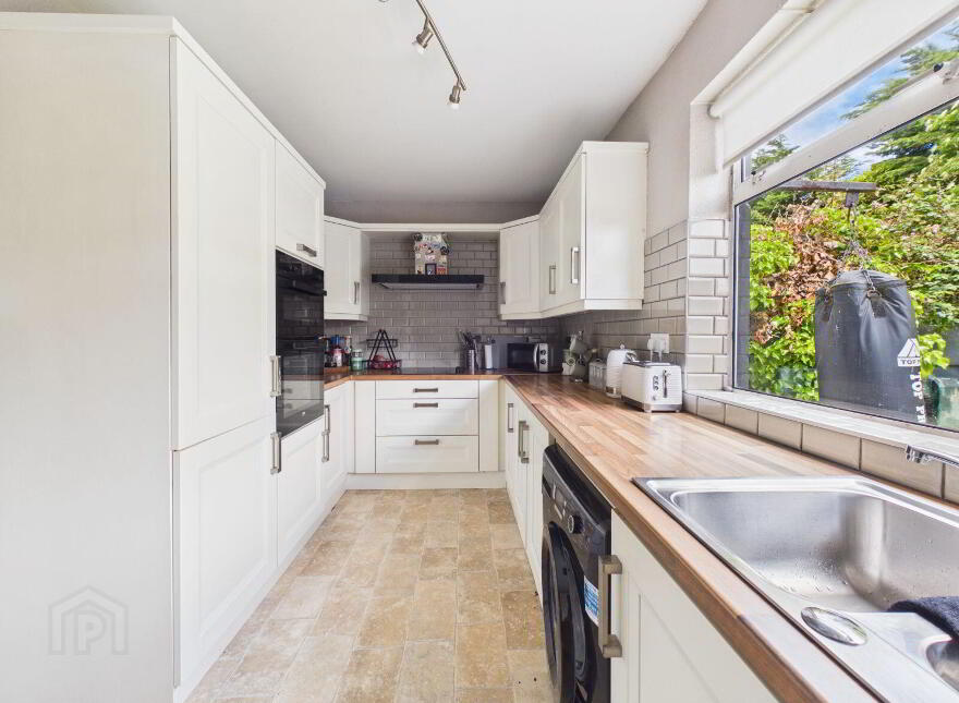 89 Broadmeadows, Swords, K67N2E0