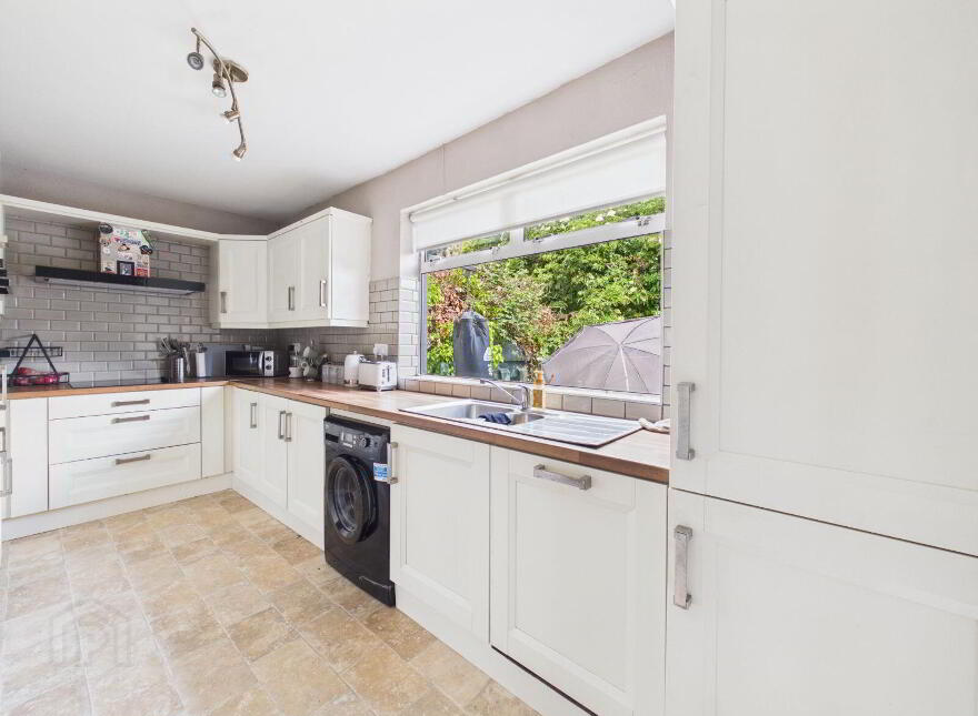 89 Broadmeadows, Swords, K67N2E0